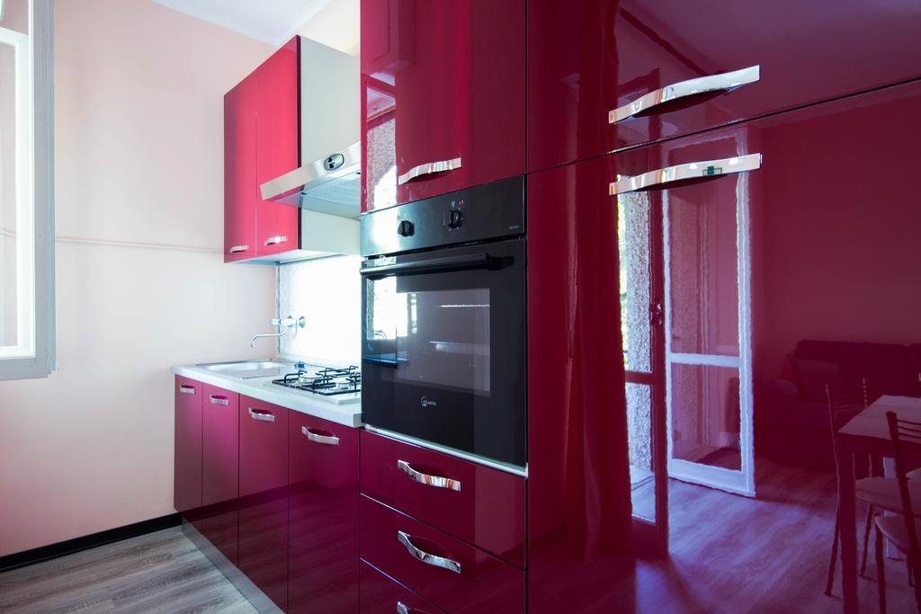 Hotel Riviera Pietra Ligure Room photo