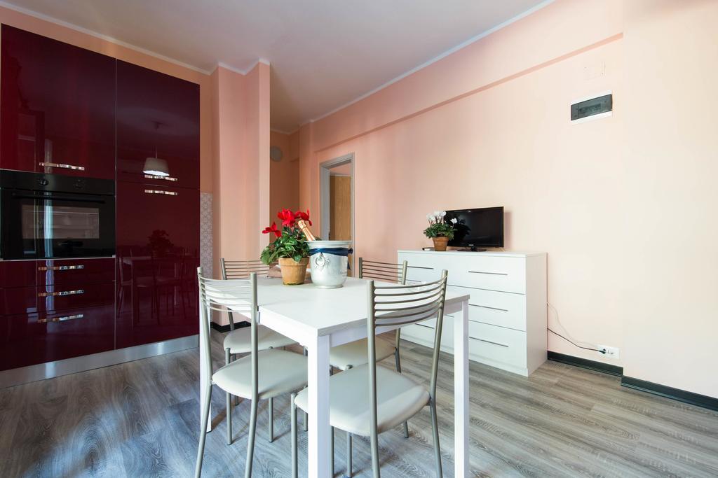 Hotel Riviera Pietra Ligure Room photo