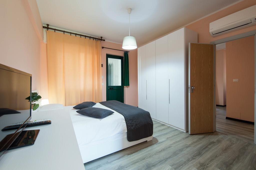 Hotel Riviera Pietra Ligure Room photo