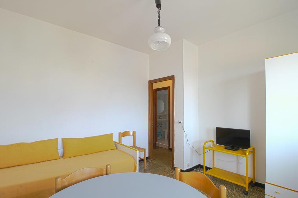 Hotel Riviera Pietra Ligure Exterior photo