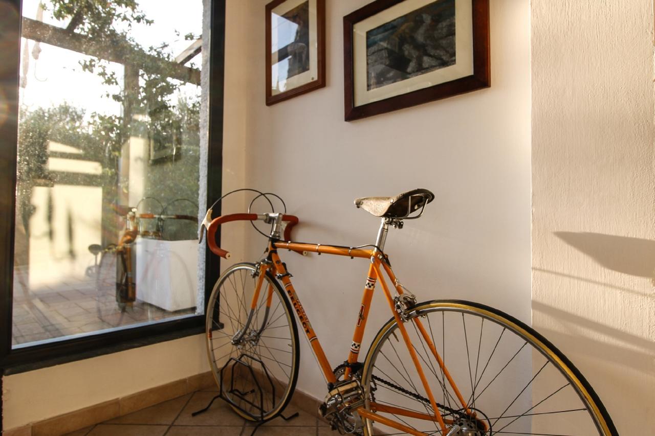 Hotel Riviera Pietra Ligure Exterior photo