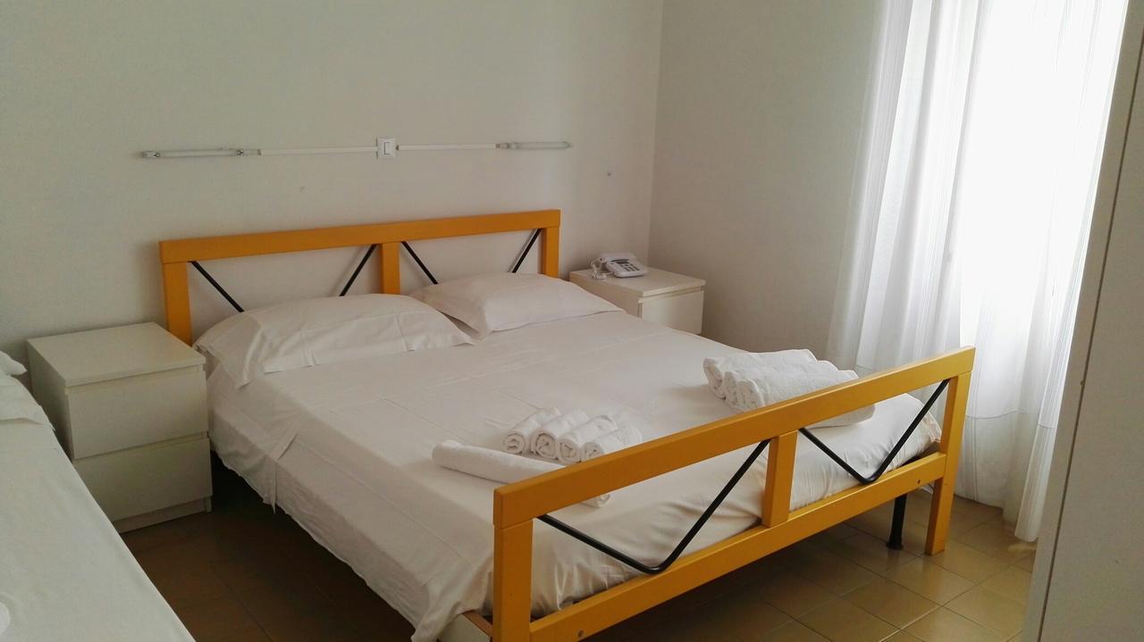 Hotel Riviera Pietra Ligure Exterior photo