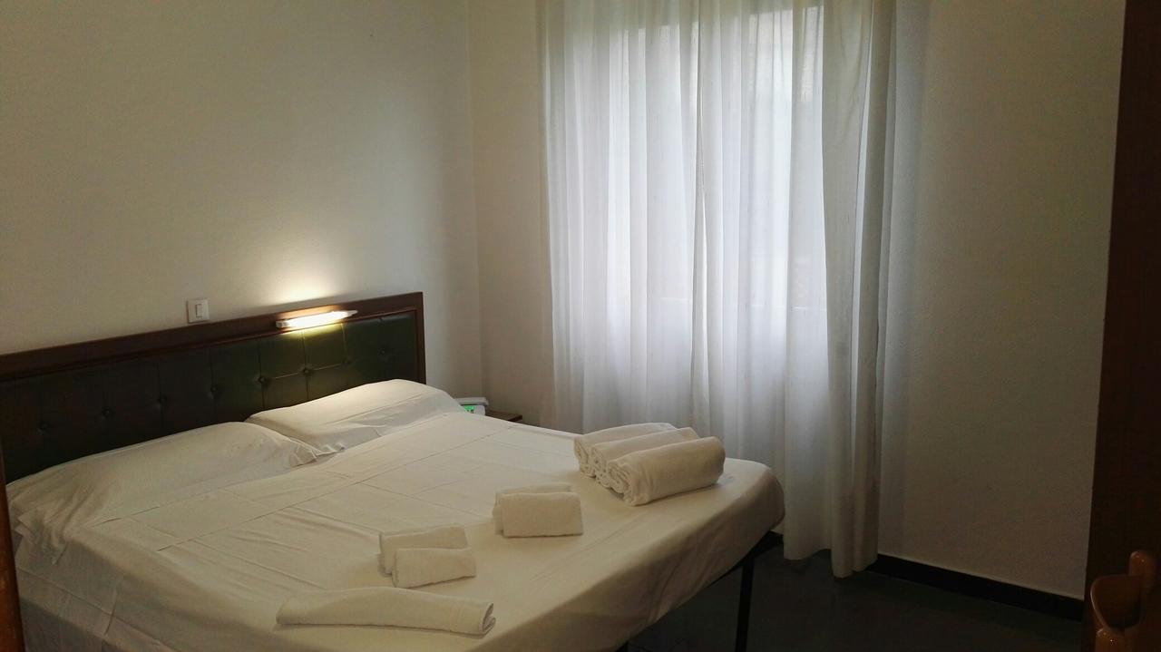 Hotel Riviera Pietra Ligure Exterior photo