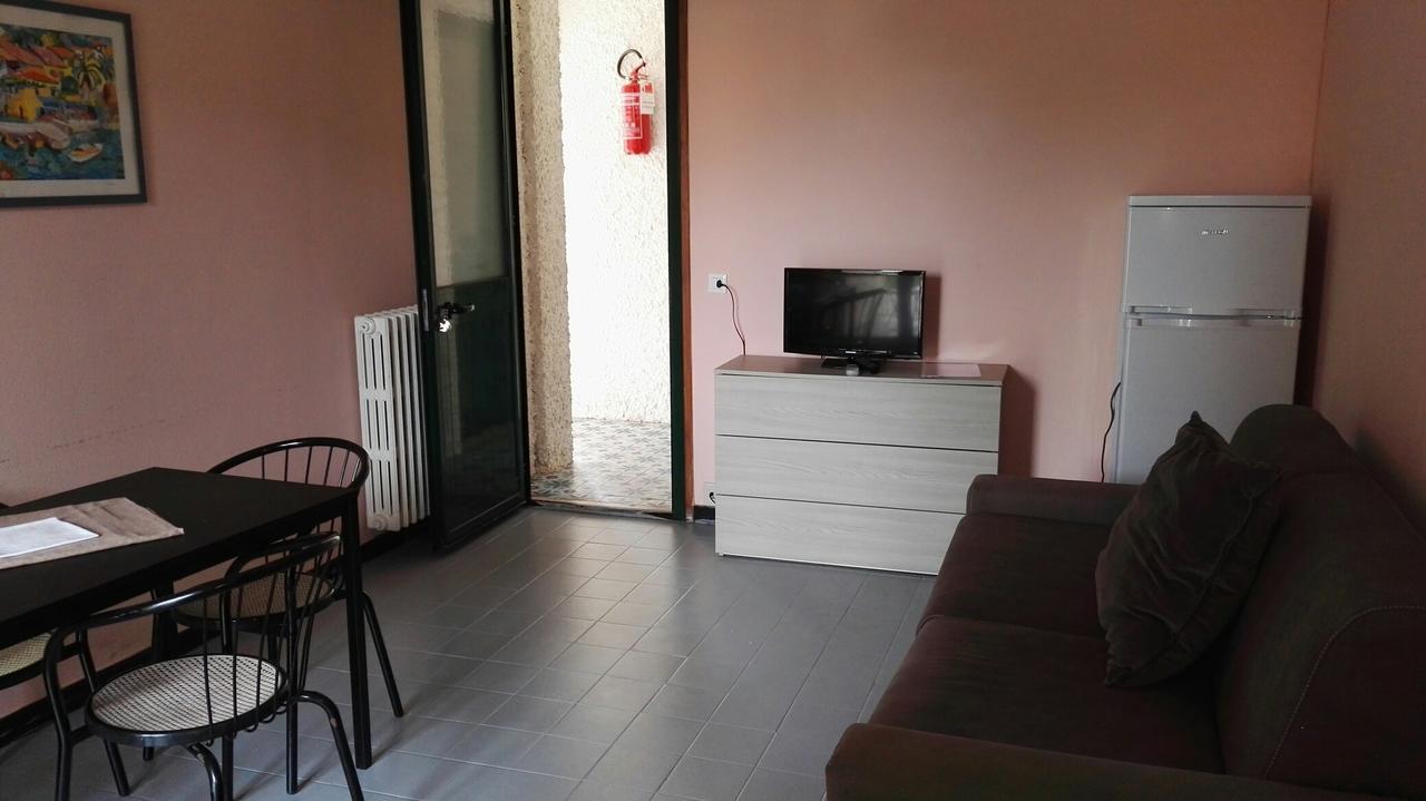 Hotel Riviera Pietra Ligure Exterior photo