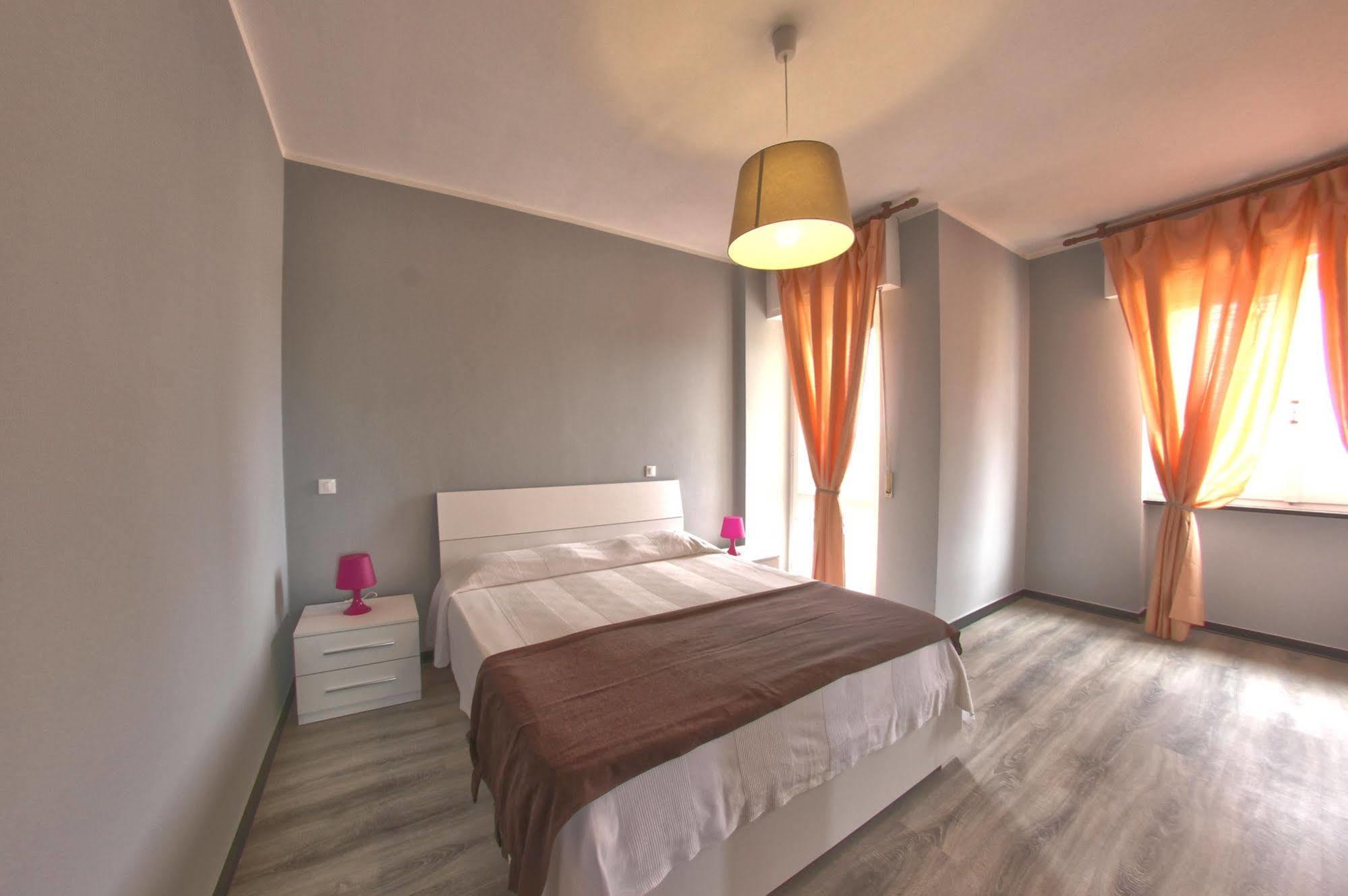 Hotel Riviera Pietra Ligure Exterior photo