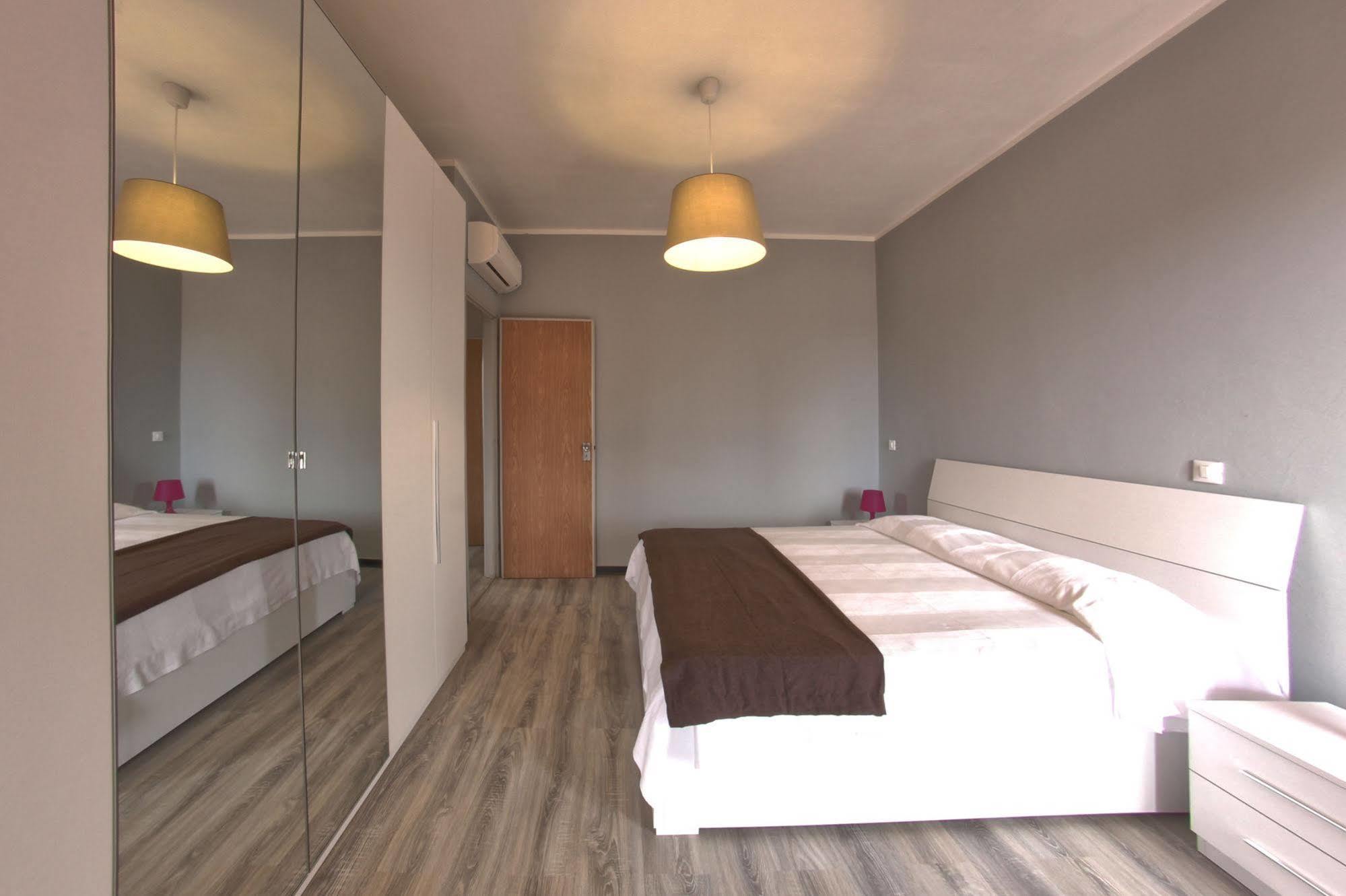 Hotel Riviera Pietra Ligure Exterior photo