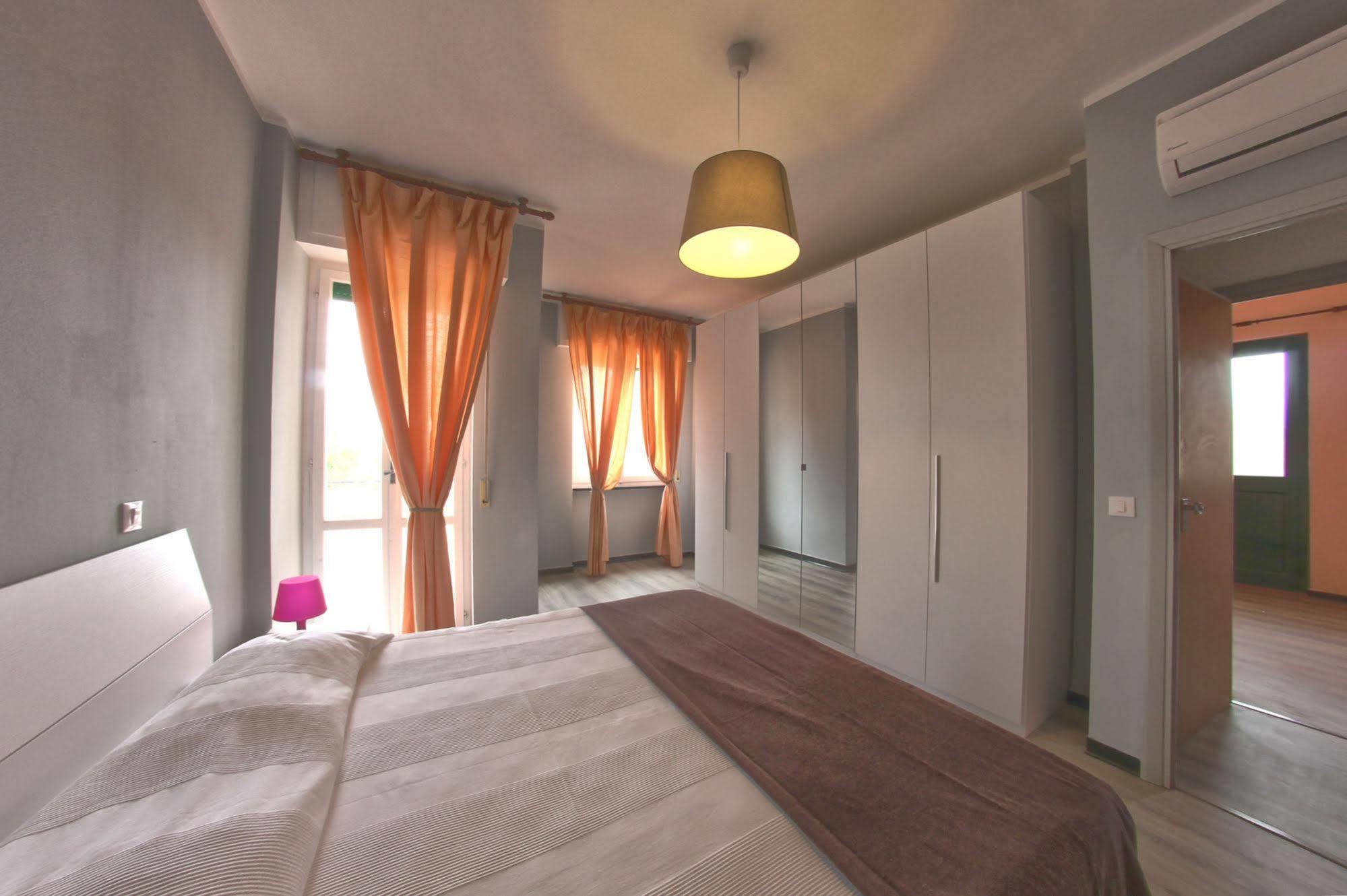 Hotel Riviera Pietra Ligure Exterior photo